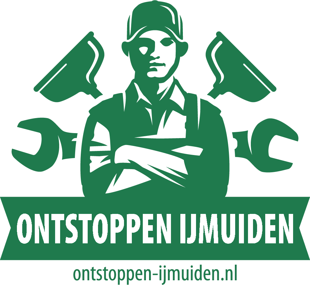 Ontstoppen IJmuiden